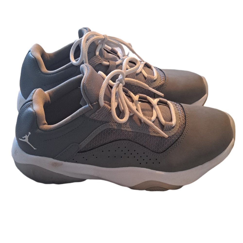 Jordan 11 Lows G.S
